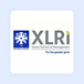 XLRI's KRONOS - CHRO Conclave Explores HR 4.0 with AI and Metaverse Innovations; Check Details Here